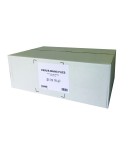 HYG410990-essuie-mains-3750-feuilles-21-5x24---carton-de-25-paquets