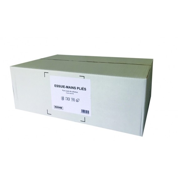 HYG410990-essuie-mains-3750-feuilles-21-5x24---carton-de-25-paquets