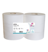 HYG350PH-papier-hygienique---paquet-de-6-bobines-380m