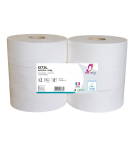 HYG350PH-papier-hygienique---paquet-de-6-bobines-380m