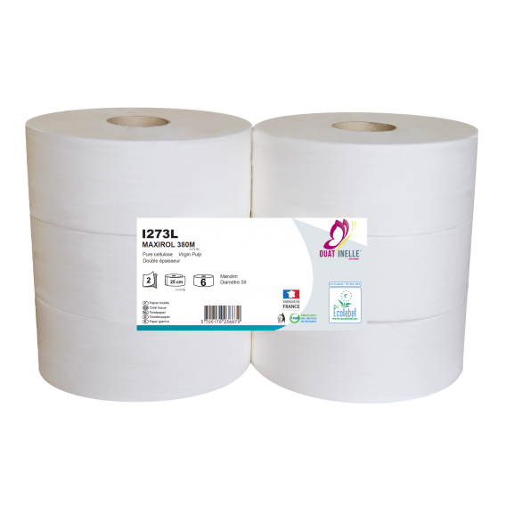 HYG350PH-papier-hygienique---paquet-de-6-bobines-380m