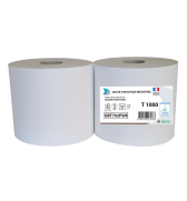 HYG2BE-essuyage-industriel-blanc---lot-de-2-bobines