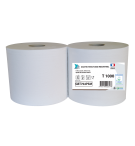 HYG2BE-essuyage-industriel-blanc---lot-de-2-bobines