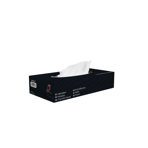 HYG100M-100-mouchoirs-en-boite-distributrice