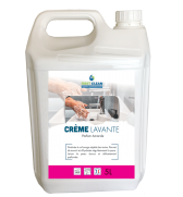 HYG5SL-savon-liquide---bidon-5l