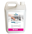 HYG5SL-savon-liquide---bidon-5l