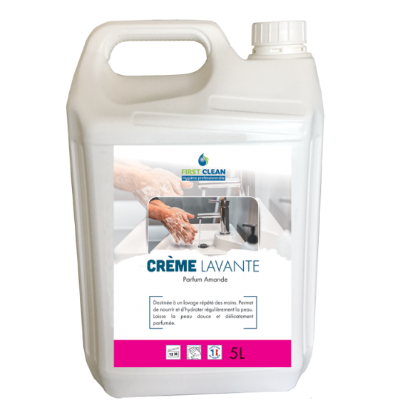 HYG5SL-savon-liquide---bidon-5l