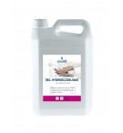 BIDON 5L GEL HYDROALCOOLIQUE