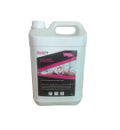 BIDON 5L SAVON ANTIBACTERIEN