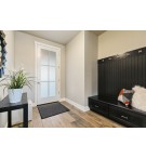 HYG712-tapis-anti-poussiere-40x60cm