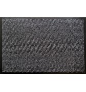HYG722-tapis-anti-poussiere-60x90cm