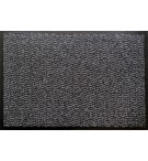 HYG722-tapis-anti-poussiere-60x90cm