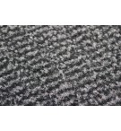 HYG722-tapis-anti-poussiere-60x90cm