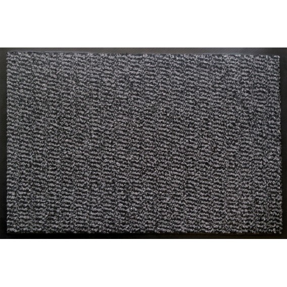 HYG732-tapis-anti-poussiere-90x150cm