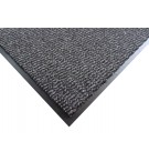 HYG732-tapis-anti-poussiere-90x150cm