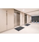 TAPIS GRAMAT 90X150CM