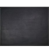 TAPIS EXTERIEUR 80X100CM M52L