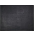 TAPIS EXTERIEUR 80X100CM M52L