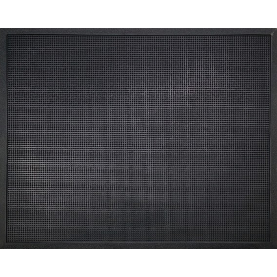 TAPIS EXTERIEUR 80X100CM M52L