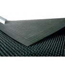 TAPIS EXTERIEUR 80X100CM M52L