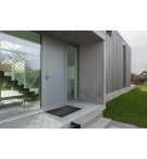 TAPIS EXTERIEUR 80X100CM M52L