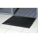 TAPIS EXTERIEUR 80X100CM M52L