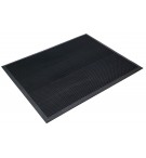 TAPIS EXTERIEUR 80X100CM M52L