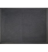 TAPIS EXTERIEUR 60X80CM M51L