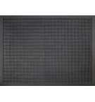 TAPIS EXTERIEUR 60X80CM M51L