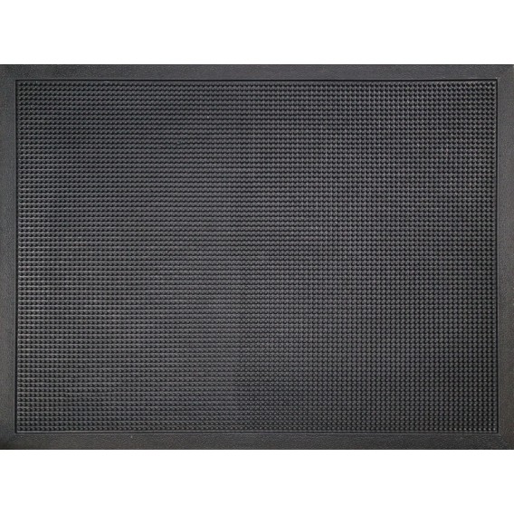 TAPIS EXTERIEUR 60X80CM M51L