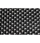 TAPIS EXTERIEUR 60X80CM M51L