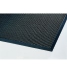 TAPIS EXTERIEUR 60X80CM M51L