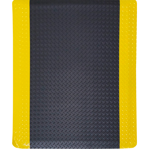 TAPIS ANTIFATIGUE 61X91CM HAUTE PERFORMANCE