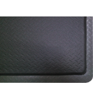 TAPIS ANTIFATIGUE 61X91CM HAUTE PERFORMANCE