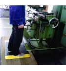 TAPIS ANTIFATIGUE 61X91CM HAUTE PERFORMANCE