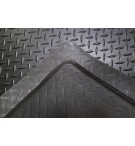 TAPIS ANTIFATIGUE 61X91CM HAUTE PERFORMANCE