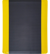 TAPIS ANTIFATIGUE 91X152CM HAUTE PERFORMANCE