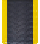 TAPIS ANTIFATIGUE 91X152CM HAUTE PERFORMANCE