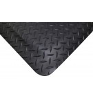 TAPIS ANTIFATIGUE 91X152CM HAUTE PERFORMANCE