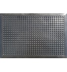 TAPIS ANTIFATIGUE 60X90CM CONFORTABLE