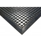 TAPIS ANTIFATIGUE 60X90CM CONFORTABLE