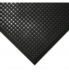 TAPIS ANTIFATIGUE 60X90CM CONFORTABLE