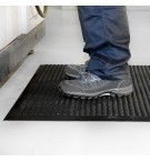 TAPIS ANTIFATIGUE 60X90CM CONFORTABLE