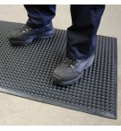 TAPIS ANTIFATIGUE 60X90CM CONFORTABLE