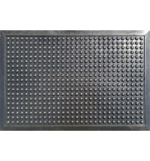 TAPIS ANTIFATIGUE 90X120CM CONFORTABLE