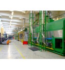 TAPIS ANTIFATIGUE 90X120CM CONFORTABLE