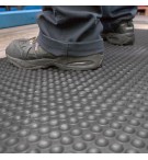 TAPIS ANTIFATIGUE 90X120CM CONFORTABLE