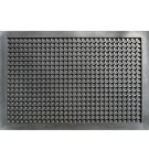 TAPIS ANTIFATIGUE 90X120CM CONFORTABLE