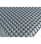 TAPIS ANTIFATIGUE 90X120CM CONFORTABLE