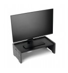 SUPPORT ECRAN EN FEUTRINE EFFECT